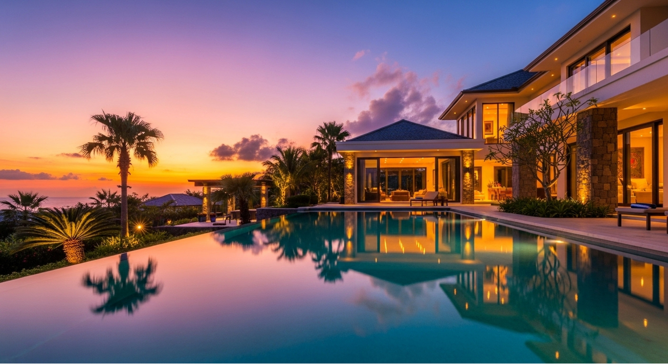 خصم ٢٥% على باقة تنظيف الفلل