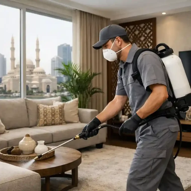 oyoonalkhaleejcleaning-com-pest-control-sharjah-home (2) (1)