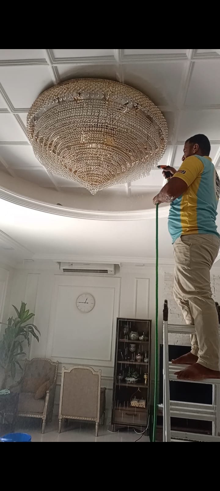 WhatsApp Image 2026-07-18 at 8.27